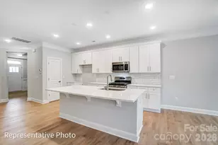 4315 Black Ct, Harrisburg, NC 28075 - Photo 7