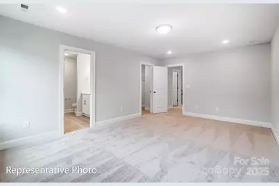 4315 Black Court, Harrisburg, NC 28075 - Photo 17