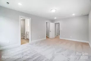 4315 Black Ct, Harrisburg, NC 28075 - Photo 17