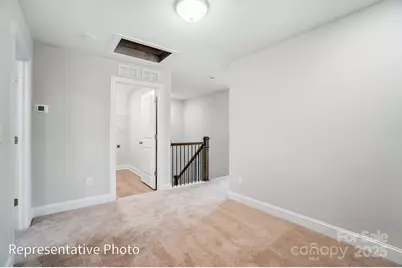 4315 Black Court, Harrisburg, NC 28075 - Photo 15