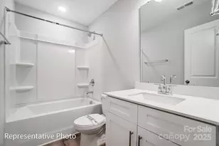 4315 Black Ct, Harrisburg, NC 28075 - Photo 23