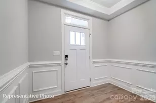 4315 Black Ct, Harrisburg, NC 28075 - Photo 3