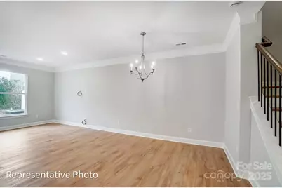 4315 Black Court, Harrisburg, NC 28075 - Photo 11