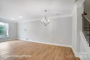 4315 Black Ct, Harrisburg, NC 28075 - Photo 11