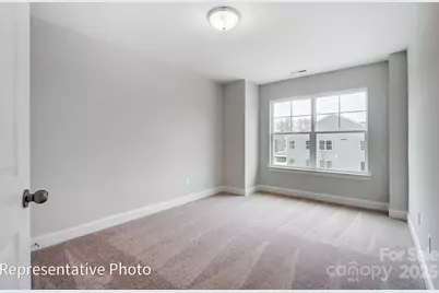 4315 Black Court, Harrisburg, NC 28075 - Photo 21