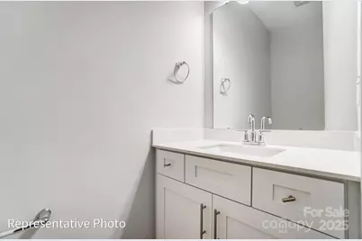 4315 Black Court, Harrisburg, NC 28075 - Photo 13