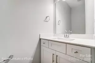 4315 Black Ct, Harrisburg, NC 28075 - Photo 13