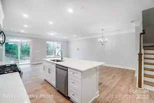 4315 Black Ct, Harrisburg, NC 28075 - Photo 9