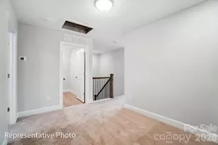 4315 Black Ct, Harrisburg, NC 28075 - Photo 15