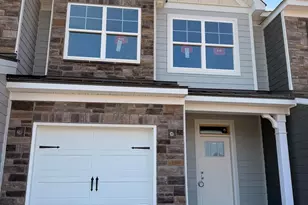 4315 Black Ct, Harrisburg, NC 28075 - Photo 1