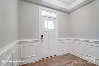 4315 Black Court, Harrisburg, NC 28075 - Photo 3