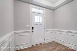 4315 Black Ct, Harrisburg, NC 28075 - Photo 3