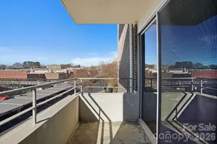 1300 Reece Rd, Charlotte, NC 28209 - Photo 3