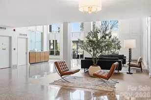 1300 Reece Rd, Charlotte, NC 28209 - Photo 15