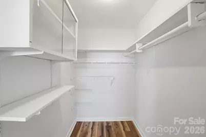 1300 Reece Road #312, Charlotte, NC 28209 - Photo 9