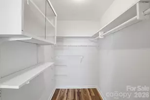 1300 Reece Rd, Charlotte, NC 28209 - Photo 9