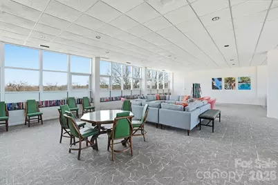 1300 Reece Road #312, Charlotte, NC 28209 - Photo 21