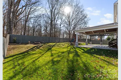 2237 Balting Glass Drive, Indian Trail, NC 28079 - Photo 21