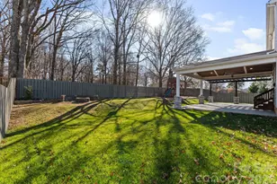 2237 Balting Glass Dr, Indian Trail, NC 28079 - Photo 21