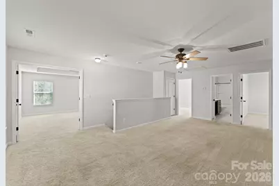 2237 Balting Glass Drive, Indian Trail, NC 28079 - Photo 11