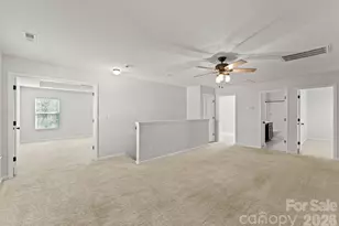 2237 Balting Glass Dr, Indian Trail, NC 28079 - Photo 11