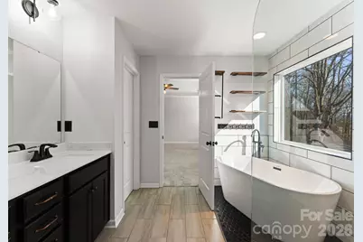 2237 Balting Glass Drive, Indian Trail, NC 28079 - Photo 15