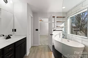 2237 Balting Glass Dr, Indian Trail, NC 28079 - Photo 15