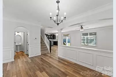 2237 Balting Glass Drive, Indian Trail, NC 28079 - Photo 7