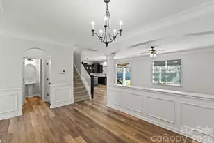 2237 Balting Glass Dr, Indian Trail, NC 28079 - Photo 7