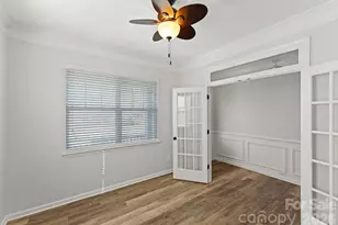 2237 Balting Glass Dr, Indian Trail, NC 28079 - Photo 3