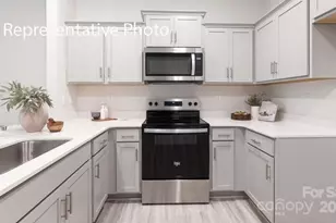 3176 Ora Smith Rd, Lincolnton, NC 28092 - Photo 1