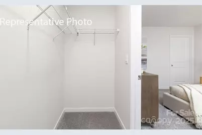 3176 Ora Smith Road, Lincolnton, NC 28092 - Photo 15