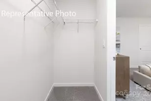 3176 Ora Smith Rd, Lincolnton, NC 28092 - Photo 15