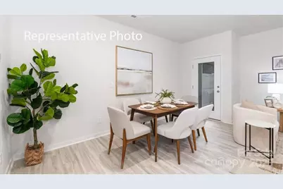 3176 Ora Smith Road, Lincolnton, NC 28092 - Photo 7