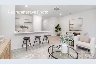 3176 Ora Smith Road, Lincolnton, NC 28092 - Photo 11