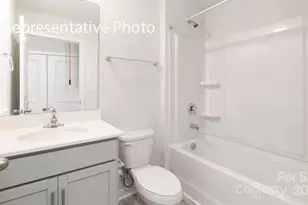 3176 Ora Smith Rd, Lincolnton, NC 28092 - Photo 17