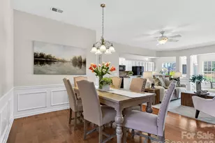 14309 Stonewater Ct, Indian Land, SC 29707 - Photo 7