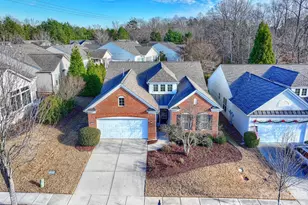 14309 Stonewater Ct, Indian Land, SC 29707 - Photo 33