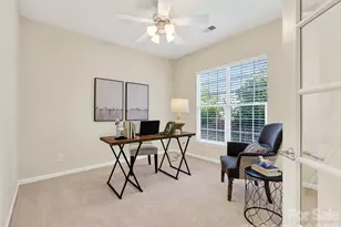 14309 Stonewater Ct, Indian Land, SC 29707 - Photo 27