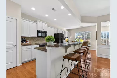 14309 Stonewater Court, Fort Mill, SC 29707 - Photo 15