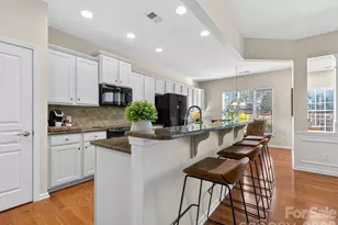 14309 Stonewater Ct, Indian Land, SC 29707 - Photo 15