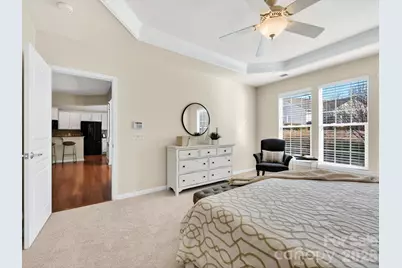 14309 Stonewater Court, Fort Mill, SC 29707 - Photo 23