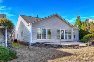 14309 Stonewater Ct, Indian Land, SC 29707 - Photo 31