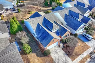 14309 Stonewater Ct, Indian Land, SC 29707 - Photo 41