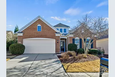 14309 Stonewater Court, Fort Mill, SC 29707 - Photo 3