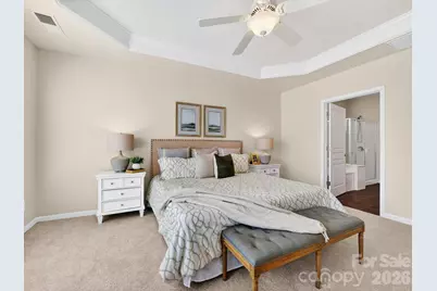 14309 Stonewater Court, Fort Mill, SC 29707 - Photo 19