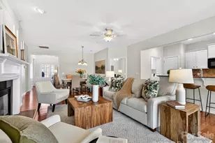 14309 Stonewater Ct, Indian Land, SC 29707 - Photo 13