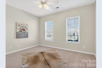 14309 Stonewater Court, Fort Mill, SC 29707 - Photo 25