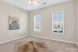 14309 Stonewater Ct, Indian Land, SC 29707 - Photo 25