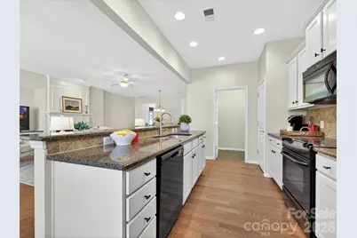 14309 Stonewater Court, Fort Mill, SC 29707 - Photo 17